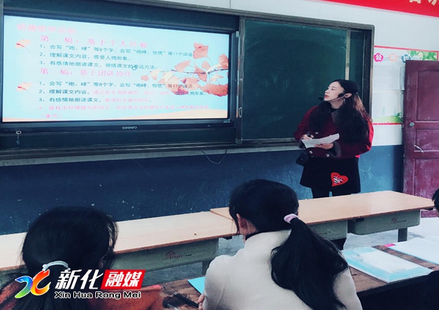 下载 (1).jpg