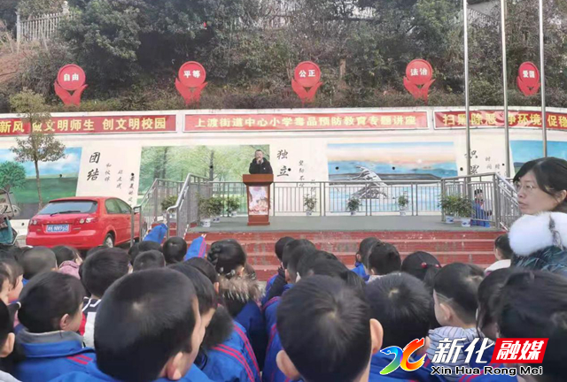 图片1.jpg 图片1.jpg