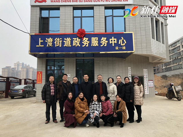 图片3.jpg 图片3.jpg