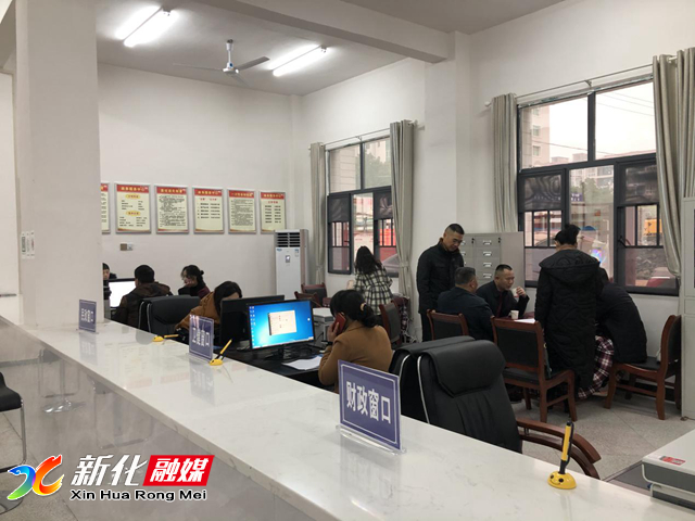 图片4.jpg 图片4.jpg