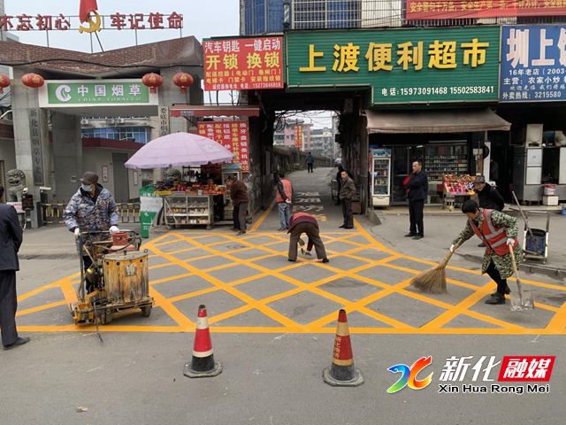 下载 (4).jpg 下载 (4).jpg