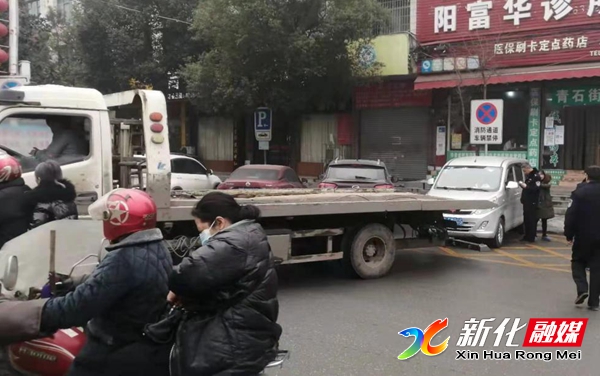 下载 (3).jpg 下载 (3).jpg