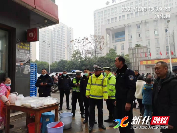 下载 (1).jpg 下载 (1).jpg