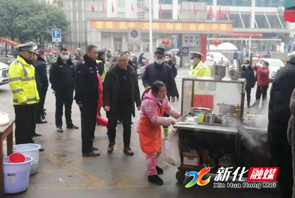 下载.jpg 下载.jpg