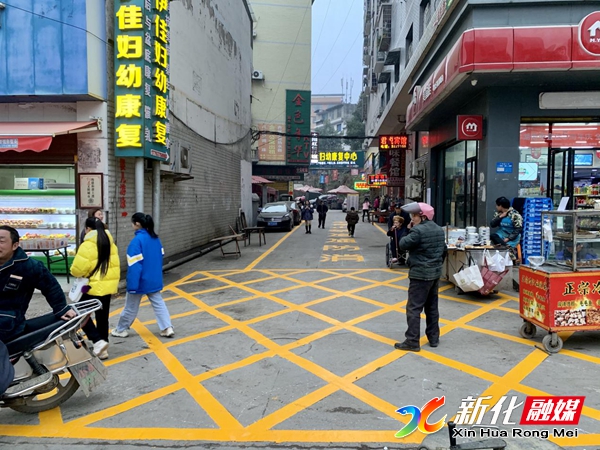 下载 (6).jpg 下载 (6).jpg