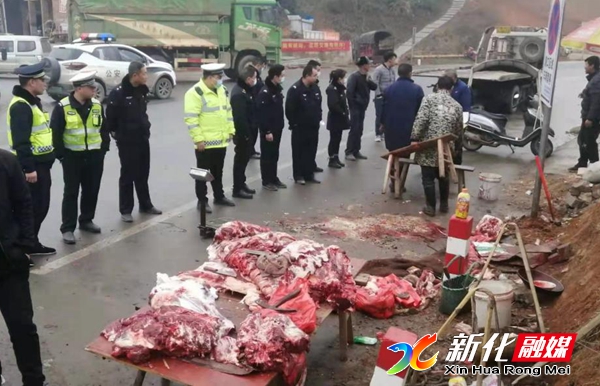 下载 (2).jpg 下载 (2).jpg