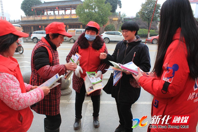 图片39.jpg