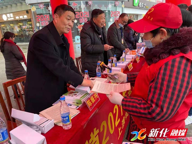 图片38.jpg