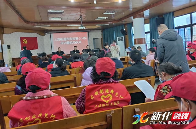 图片4.jpg 图片4.jpg