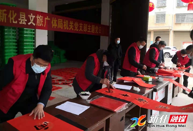 图片9.jpg