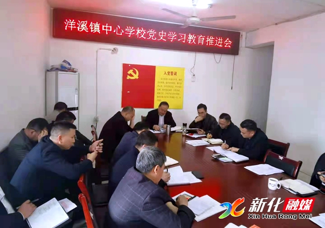 微信图片_20210401154816.jpg
