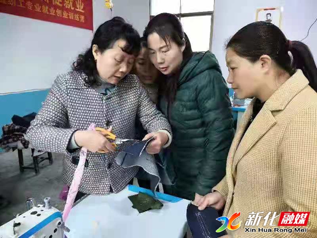 图片6.jpg 图片6.jpg