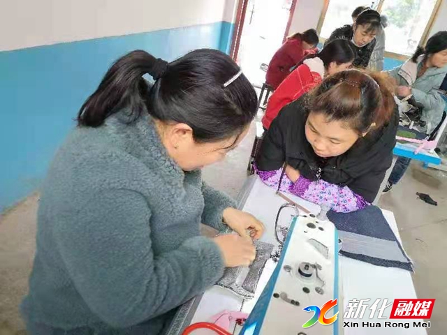图片5.jpg 图片5.jpg
