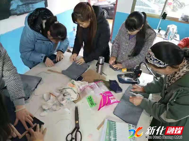 图片4.jpg 图片4.jpg