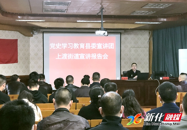 微信图片_20210421111927.jpg 微信图片_20210421111927.jpg
