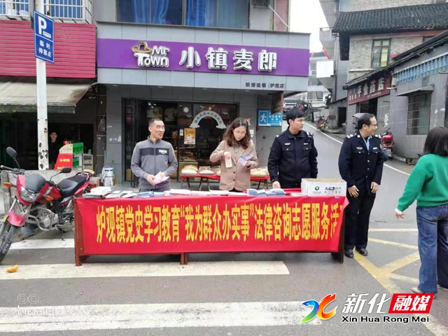 图片19.jpg 图片19.jpg