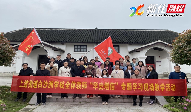 图片18.jpg 图片18.jpg