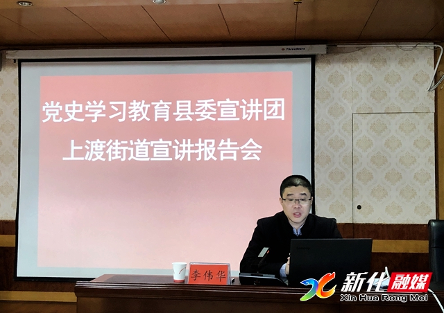 微信图片_20210421111935.jpg 微信图片_20210421111935.jpg