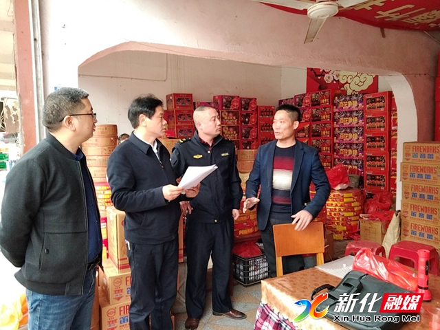 图片4.jpg
