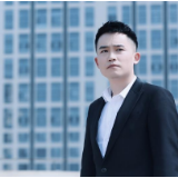《无间道》疫情防控版