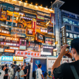省委书记化身“推荐官”，邀你奔赴魅力湖南