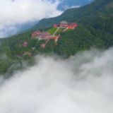 我家在娄底：人文厚土 心灵原乡