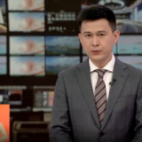 湖南新闻联播 | 新化：茶文农旅大融合 推动经济大发展