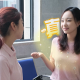 “谣言！喝可乐不能化结石”#新化县人民医院上梅分院