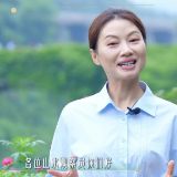 视频 | 山水间的家 湖南油溪桥村 杨雨邀你一同打卡！