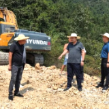 优化营商环境在行动 | 荣华乡优化营商环境  助推经济社会高质量发展