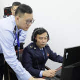 新化税务：“一把手走流程”落实处 优化营商环境再进步