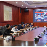 高度紧张  打好森林防灭火主动仗
