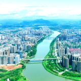 关注 | 全省首批  新化上榜
