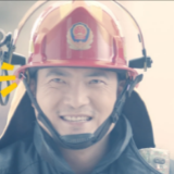 家庭消防安全 | 灾祸不会逗你玩