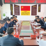 文明新化·你我同行 | 新化县启动“中阅伴学·助力乡村教育振兴”公益捐赠活动