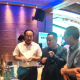 我有一仙草·欲以觅知音  ——深圳  新化黄精来了