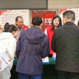 新化禁毒在线 | 新化县禁毒办到县电力局开展禁毒宣传