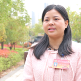 两会好声音 | 与会委员围绕中心谋发展  立足本职勇担当