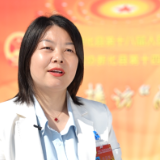 两会好声音 |  与会代表 委员热议报告  凝心聚力谱新篇