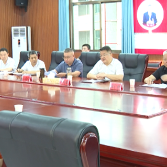 李铁雄到桑梓镇督导“百日攻坚”行动 要求提高攻坚站位 突出攻坚重点 强化攻坚举措 确保攻坚效果