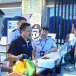 利剑护蕾 | 新化县文旅广体局狠抓文旅领域“利剑护蕾”专项整治