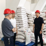 彭韬：坚决克服麻痹松懈和疲劳厌战思想  统筹抓好安全生产和社会稳定领域的各项工作