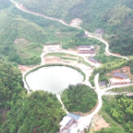 天门乡：1300米的寻茶之旅 23度的避暑之地