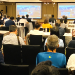 2024湖南(马来西亚)经贸推介会在吉隆坡举行