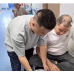 优化营商环境在行动 | 新化县不动产登记中心主动帮助企业解难题