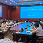 新化县召开2024年第六次安委会全体（扩大）会议