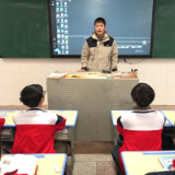 追光 | 榜样的力量  谢彬  勇救落水女子   书写人性华章