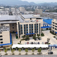 娄商回归 与家乡同成长 赢未来 | 新印新材料 扎根“文印之乡”铸核心  补齐产业链关键一环