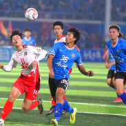 湘伴|湘超打出“三张牌”,“悄悄惊艳所有人”