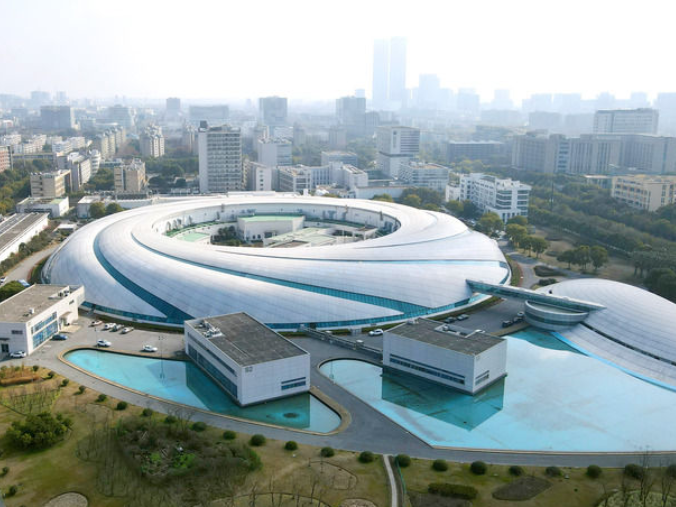 接续奋斗向未来——各地干部群众在四中全会精神指引下奋力拼搏谱新篇